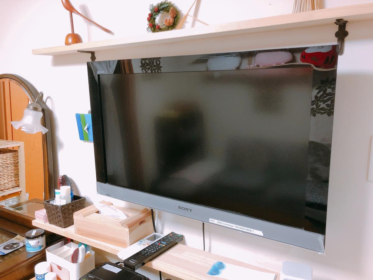 오사카 료코헤야 덴초칸 빌라 외부 사진
